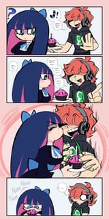 artist-is-ink01-inkbloto-v0-lhz4dqkzvgef1