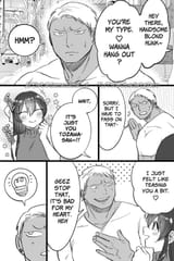disc-kuma-to-usagi-wa-tomodachi-dewa-irarenai-bear-and-v0-wfhnrb8thste1