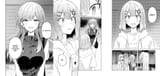 Renjisai