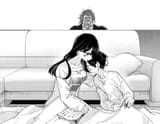 Boku No Yujiro No Yabai Yatsu