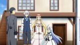 日本コロムビア 公式YouTubeチャンネル - TVアニメ「父は英雄、母は精霊、娘の私は転生者」ティザーPV [lqCibAfjiKI - 1280x720 - 0m26s]