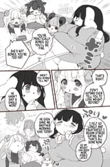 Puuchi_71