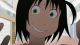 Hotori Lupin face