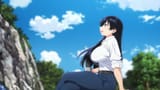 [SubsPlease] Ruri no Houseki - 01 (1080p) [EF6763FC].mkv_snapshot_09.20_[2025.07.22_20.54.17]