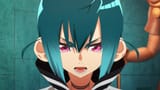 Necronomico.and.the.Cosmic.Horror.Show.S01E04.Puzzle.Game.Welcome.to.Hotel.Reversal.Escape.Room.1080p.CR.WEB-DL.JPN.AAC2.0.H.264.MSubs-ToonsHub.mkv_000538.797