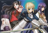 __artoria_pendragon_saber_tohsaka_rin_illyasviel_von_einzbern_and_matou_sakura_fate_and_1_more_drawn_by_ishihara_megumi__826545b9d2649100dcca9b32e1836d52