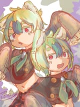 Gn7Ra61bgAEcnxR