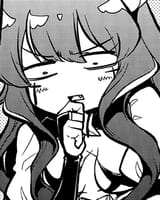 thunkful mahoako