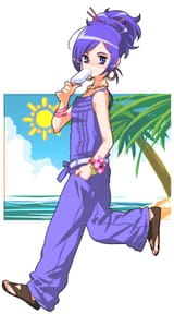 Aono.Miki.full.67751