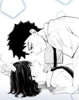 the same byt worse