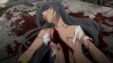 Thread 280829257 OP Image
