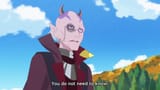Thread 280829267 OP Image