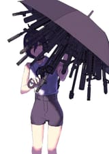reze-by-クロマキーガエル-v0-bglpnvktpbke1