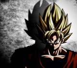 most-people-on-this-server-really-dont-want-goku-in-sm6sh-v0-xab5nvu6e26e1