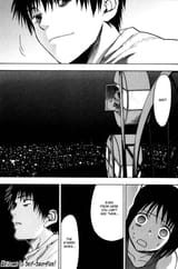 death 0003