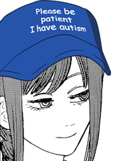 1646080493301