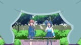 vlcsnap-2023-03-11-23h41m19s619
