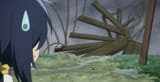 Mattaku Saikin no Tantei to Kitara S1E04 bomb