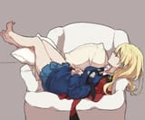 __darjeeling_girls_und_panzer_drawn_by_ree_re_19__475304d5e3dafe1156669977bc0e6a81