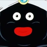 avatars-000150903722-tp2mhv-t240x240