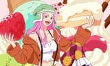Bonney-art