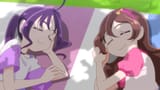 Sleepy Idols minus Wink