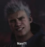 nani (2)