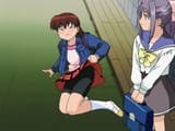 [Cleo]Gakkou_no_Kaidan_-_05_(Dual Audio_10bit_DVD480p_x265).mkv_snapshot_03.15_[2025.07.22_21.00.00]