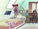 doremi