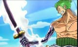 Haki Weights