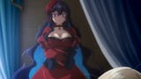 ドリコムメディアチャンネル - TVアニメ「エリスの聖杯」PV第2弾公開！ [XmSYw13Ukfc - 1280x720 - 0m07s]