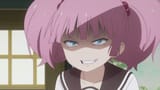 Thread 280829926 OP Image