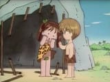 Kodocha - S01E39 - 100 Haya-Moths + Ooga Booga Boo.mkv_snapshot_21.57_[2024.04.23_22.33.26]