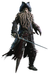 Davy_Jones_KHIII