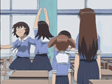 bonkura