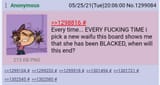 1742619204294