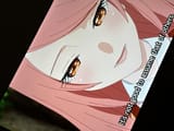 Thread 280830269 OP Image
