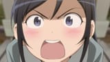 Ayase mad 1