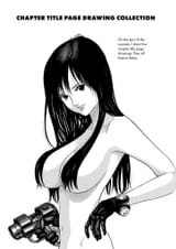 Gantz - c190 (v16) - p223 [Dark Horse Manga] [Digital] [1r0n]