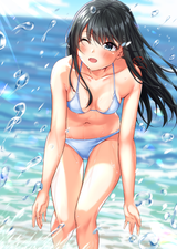 __yukinoshita_yukino_yahari_ore_no_seishun_lovecome_wa_machigatteiru_drawn_by_meri_san__881a8022591c84c753a98e22885920e5