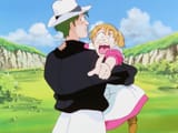 [bonkai77].Nadia.The.Secret.of.Blue.Water.Episode.13.Run.Marie.Run!.[BD.1080p.Dual.Audio.x265.10bit].mkv_snapshot_18.00_[2019.03.09_19.46.10]