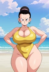 assets_client_upload_media_ff9d2e5dccc37f45730e1ec8054636020bb18dbf_media_01k00t3gfqe24a1v4gtr3hdxh2