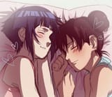 hinatatenten