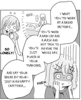 breadjisai