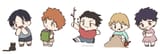 illust_114865740_20241010_094347