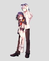 42ea1b168223bf4311d7894ce7fedb60