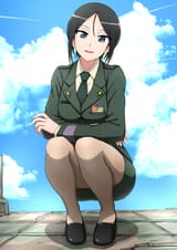 Thread 280830506 OP Image