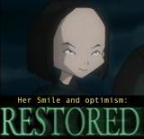 CL_RESTORED