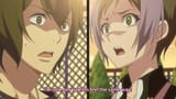[Gelatin] Pretty Rhythm Rainbow Live - 37.mkv_snapshot_11.26.409