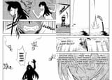 Ragna Crimson - Vol. 14, Ch. 71_ Machine Dragon - 19-20